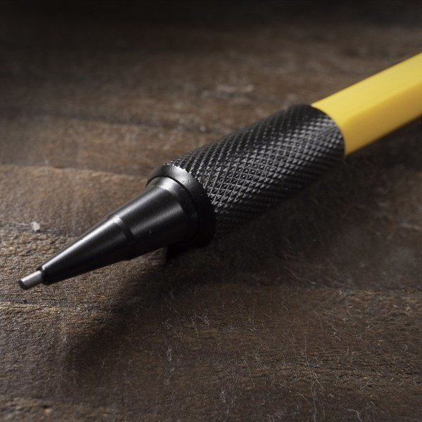 Rite In The Rain Mechanical Clicker Pencil Lead Refills - 13BR